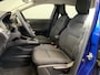 Renault Captur 1.0 TCe 90 Equilibre AIRCO/ECC-NAVI by CARPLAY-LANE ASSIST-LMV-PDC