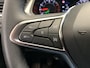 Renault Captur 1.0 TCe 90 Equilibre AIRCO/ECC-NAVI by CARPLAY-LANE ASSIST-LMV-PDC