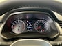 Renault Captur 1.0 TCe 90 Equilibre AIRCO/ECC-NAVI by CARPLAY-LANE ASSIST-LMV-PDC