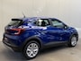Renault Captur 1.0 TCe 90 Equilibre AIRCO/ECC-NAVI by CARPLAY-LANE ASSIST-LMV-PDC