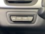 Renault Captur 1.0 TCe 90 Equilibre AIRCO/ECC-NAVI by CARPLAY-LANE ASSIST-LMV-PDC
