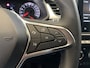 Renault Captur 1.0 TCe 90 Equilibre AIRCO/ECC-NAVI by CARPLAY-LANE ASSIST-LMV-PDC