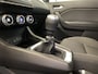 Renault Captur 1.0 TCe 90 Equilibre AIRCO/ECC-NAVI by CARPLAY-LANE ASSIST-LMV-PDC