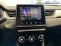Renault Captur 1.0 TCe 90 Equilibre AIRCO/ECC-NAVI by CARPLAY-LANE ASSIST-LMV-PDC