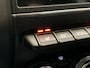 Renault Captur 1.0 TCe 90 Equilibre AIRCO/ECC-NAVI by CARPLAY-LANE ASSIST-LMV-PDC