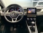 Renault Captur 1.0 TCe 90 Equilibre AIRCO/ECC-NAVI by CARPLAY-LANE ASSIST-LMV-PDC
