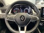 Renault Captur 1.0 TCe 90 Equilibre AIRCO/ECC-NAVI by CARPLAY-LANE ASSIST-LMV-PDC