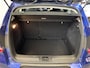 Renault Captur 1.0 TCe 90 Equilibre AIRCO/ECC-NAVI by CARPLAY-LANE ASSIST-LMV-PDC