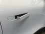 Renault Megane E-Tech EV40 Techno NAVI-CAMERA-PDC-AIRCO/ECC-TWO TONE-SOH 95,6%