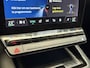 Renault Megane E-Tech EV40 Techno NAVI-CAMERA-PDC-AIRCO/ECC-TWO TONE-SOH 95,6%