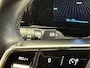 Renault Megane E-Tech EV40 Techno NAVI-CAMERA-PDC-AIRCO/ECC-TWO TONE-SOH 95,6%