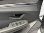 Renault Megane E-Tech EV40 Techno NAVI-CAMERA-PDC-AIRCO/ECC-TWO TONE-SOH 95,6%