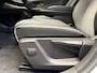 Renault Megane E-Tech EV40 Techno NAVI-CAMERA-PDC-AIRCO/ECC-TWO TONE-SOH 95,6%