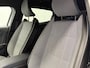 Renault Megane E-Tech EV40 Techno NAVI-CAMERA-PDC-AIRCO/ECC-TWO TONE-SOH 95,6%