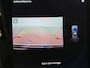 Renault Megane E-Tech EV40 Techno NAVI-CAMERA-PDC-AIRCO/ECC-TWO TONE-SOH 95,6%