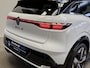 Renault Megane E-Tech EV40 Techno NAVI-CAMERA-PDC-AIRCO/ECC-TWO TONE-SOH 95,6%