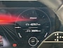 Renault Megane E-Tech EV40 Techno NAVI-CAMERA-PDC-AIRCO/ECC-TWO TONE-SOH 95,6%