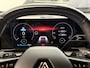 Renault Megane E-Tech EV40 Techno NAVI-CAMERA-PDC-AIRCO/ECC-TWO TONE-SOH 95,6%