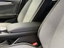 Renault Megane E-Tech EV40 Techno NAVI-CAMERA-PDC-AIRCO/ECC-TWO TONE-SOH 95,6%