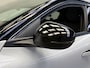 Renault Megane E-Tech EV40 Techno NAVI-CAMERA-PDC-AIRCO/ECC-TWO TONE-SOH 95,6%