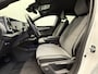 Renault Megane E-Tech EV40 Techno NAVI-CAMERA-PDC-AIRCO/ECC-TWO TONE-SOH 95,6%
