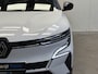 Renault Megane E-Tech EV40 Techno NAVI-CAMERA-PDC-AIRCO/ECC-TWO TONE-SOH 95,6%