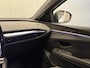 Renault Megane E-Tech EV40 Techno NAVI-CAMERA-PDC-AIRCO/ECC-TWO TONE-SOH 95,6%
