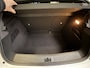 Renault Megane E-Tech EV40 Techno NAVI-CAMERA-PDC-AIRCO/ECC-TWO TONE-SOH 95,6%