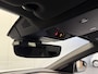 Renault Megane E-Tech EV40 Techno NAVI-CAMERA-PDC-AIRCO/ECC-TWO TONE-SOH 95,6%