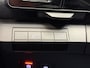 Renault Megane E-Tech EV40 Techno NAVI-CAMERA-PDC-AIRCO/ECC-TWO TONE-SOH 95,6%