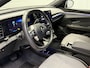 Renault Megane E-Tech EV40 Techno NAVI-CAMERA-PDC-AIRCO/ECC-TWO TONE-SOH 95,6%