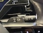Renault Megane E-Tech EV40 Techno NAVI-CAMERA-PDC-AIRCO/ECC-TWO TONE-SOH 95,6%