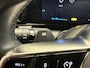 Renault Megane E-Tech EV40 Techno NAVI-CAMERA-PDC-AIRCO/ECC-TWO TONE-SOH 95,6%