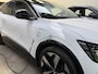 Renault Megane E-Tech EV40 Techno NAVI-CAMERA-PDC-AIRCO/ECC-TWO TONE-SOH 95,6%