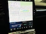 Renault Megane E-Tech EV40 Techno NAVI-CAMERA-PDC-AIRCO/ECC-TWO TONE-SOH 95,6%