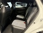 Renault Megane E-Tech EV40 Techno NAVI-CAMERA-PDC-AIRCO/ECC-TWO TONE-SOH 95,6%