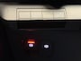 Renault Megane E-Tech EV40 Techno NAVI-CAMERA-PDC-AIRCO/ECC-TWO TONE-SOH 95,6%