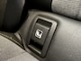 Renault Megane E-Tech EV40 Techno NAVI-CAMERA-PDC-AIRCO/ECC-TWO TONE-SOH 95,6%