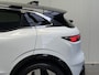 Renault Megane E-Tech EV40 Techno NAVI-CAMERA-PDC-AIRCO/ECC-TWO TONE-SOH 95,6%
