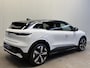 Renault Megane E-Tech EV40 Techno NAVI-CAMERA-PDC-AIRCO/ECC-TWO TONE-SOH 95,6%