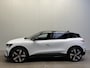 Renault Megane E-Tech EV40 Techno NAVI-CAMERA-PDC-AIRCO/ECC-TWO TONE-SOH 95,6%