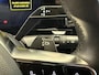 Renault Megane E-Tech EV40 Techno NAVI-CAMERA-PDC-AIRCO/ECC-TWO TONE-SOH 95,6%