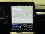 Renault Megane E-Tech EV40 Techno NAVI-CAMERA-PDC-AIRCO/ECC-TWO TONE-SOH 95,6%