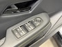 Renault Megane E-Tech EV40 Techno NAVI-CAMERA-PDC-AIRCO/ECC-TWO TONE-SOH 95,6%