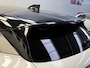 Renault Megane E-Tech EV40 Techno NAVI-CAMERA-PDC-AIRCO/ECC-TWO TONE-SOH 95,6%