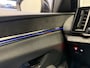 Renault Megane E-Tech EV40 Techno NAVI-CAMERA-PDC-AIRCO/ECC-TWO TONE-SOH 95,6%