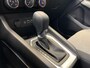 Renault Clio 1.0 TCe 90 Evolution Black Automaat CARPLAY-DIGITAL COCKPIT-AIRCO-PDC-LED-CRUISE CONTROL