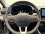 Renault Clio 1.0 TCe 90 Evolution Black Automaat CARPLAY-DIGITAL COCKPIT-AIRCO-PDC-LED-CRUISE CONTROL