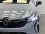 Renault Clio 1.0 TCe 90 Evolution Black Automaat CARPLAY-DIGITAL COCKPIT-AIRCO-PDC-LED-CRUISE CONTROL