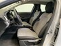 Renault Clio 1.0 TCe 90 Evolution Black Automaat CARPLAY-DIGITAL COCKPIT-AIRCO-PDC-LED-CRUISE CONTROL